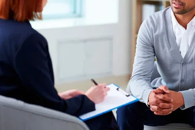 Консультация психиатра в Ворсме