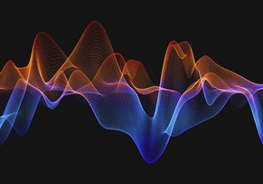 Электроимпульсная психотерапия в Ворсме