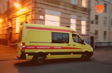 Наркологическая скорая в Ворсме