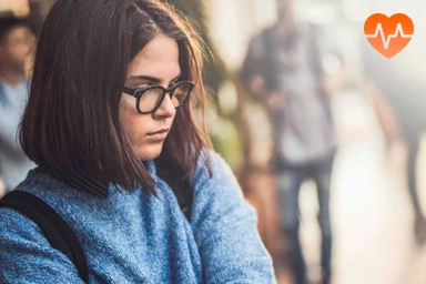 Лечение биполярного расстройства в Ворсме