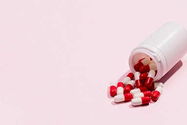 Лечение СДВГ в Ворсме