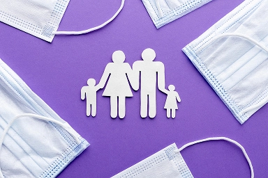 Лечение СДВГ в Ворсме