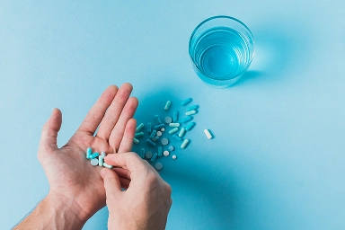 Лечение стресса в Ворсме