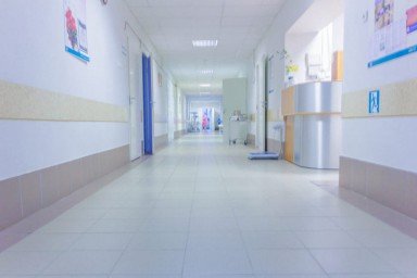 Капельница от запоя в Ворсме