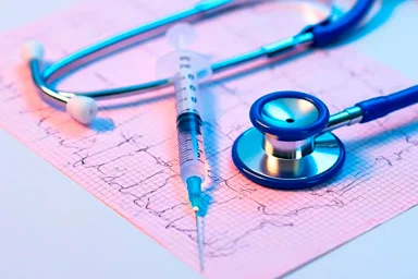 Наркологическая помощь в Ворсме