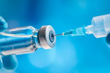 Раскодирование от алкоголизма в Ворсме