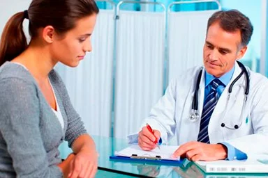 Раскодирование от алкоголизма в Ворсме