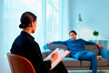 Кодирование гипнозом в Ворсме