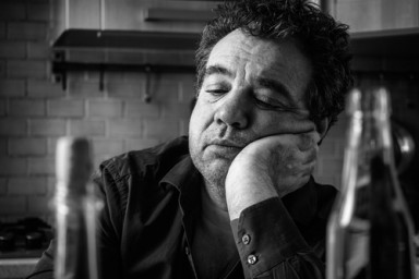 Анонимное кодирование в Ворсме