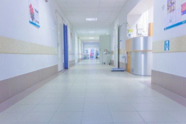 Детоксикация от алкоголя в Ворсме