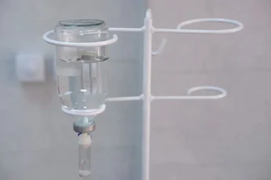 Реабилитация наркозависимых в Ворсме