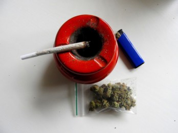 Анонимная реабилитация в Ворсме